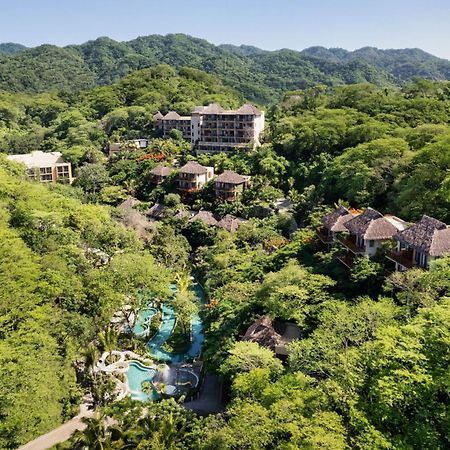 Delta Hotels By Marriott Riviera Nayarit, An All-Inclusive Resort La Cruz de Huanacaxtle Exterior photo